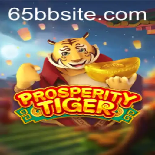 Descobrindo ProsperityTiger: Um Mergulho nas Regras e Estrutura do Jogo