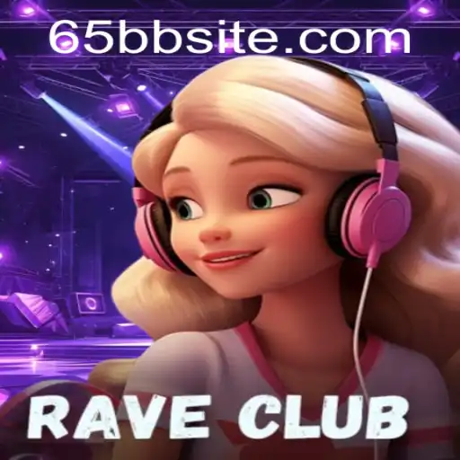 Explorando o Universo Vibrante de RaveClub: O Jogo que Une Ritmo e Estratégia