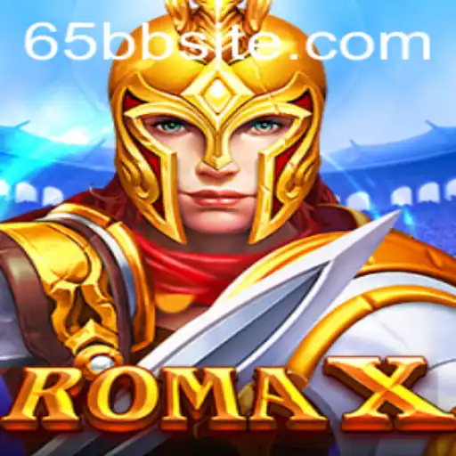 Descubra RomaX: O Novo Desafio Estratégico do Momento