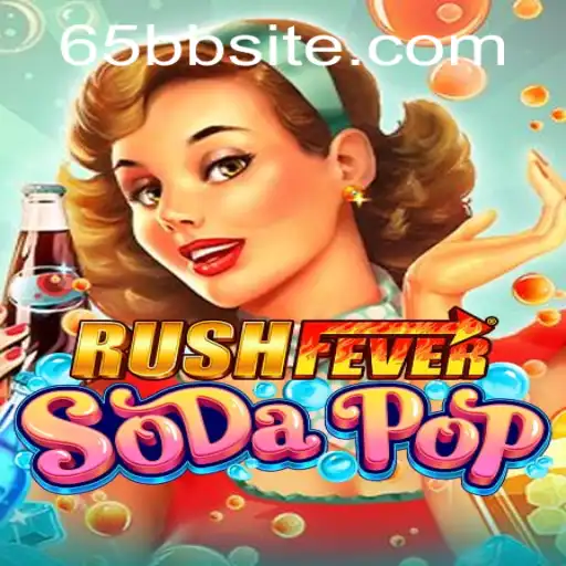 Descubra os Segredos do Fascinante Jogo RushFeverSodaPop