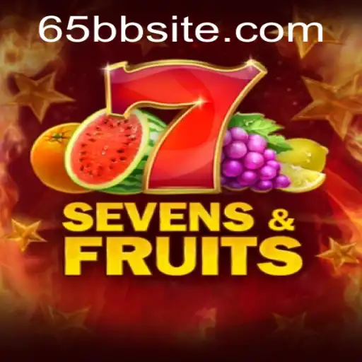 Descubra o Universo de SevensFruits: Regras e Gameplay