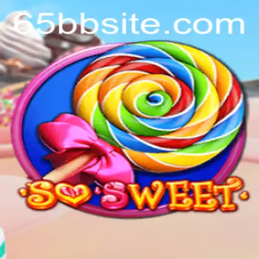 Descubra as Emoções do Jogo SoSweet: Regras, Dicas e Novidades
