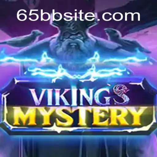 Descubra o Enigma de VikingsMystery: Uma Jornada no Tempo