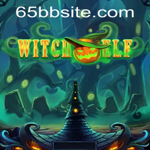 Descubra o Enigmático Mundo de WitchElf: O Jogo que Encanta com Estratégia e Magia